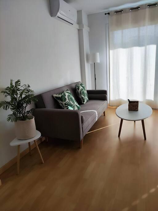 Appartement Apto Residencial En Roses Extérieur photo